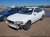 Nissan Sentra 1.8S 3N1CB51D66L457531 снимка