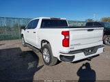Chevrolet Silverado  2Wd Short Bed Custom 1GCPWBEK4MZ338313 photo