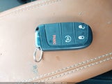 Jeep Compass Limited 4X4 3C4NJDCN1ST505956 снимка