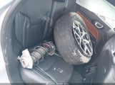 Jeep Compass Limited 4X4 3C4NJDCN1ST505956 снимка