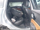 Jeep Compass Limited 4X4 3C4NJDCN1ST505956 снимка