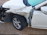 Nissan Altima 2.5 Sl 1N4AL3AP6FN404267 снимка