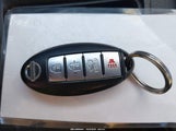 Nissan Sentra Fe+ S/S/Sl/Sr/Sv 3N1AB7AP9GL643417 photo