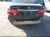 Nissan Sentra Fe+ S/S/Sl/Sr/Sv 3N1AB7AP9GL643417 fotografie