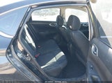 Nissan Sentra Fe+ S/S/Sl/Sr/Sv 3N1AB7AP9GL643417 fotografie