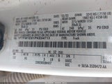 Ford F-150 Lariat 1FTFW1E81PKE04713 photo