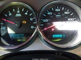 Chevrolet Silverado 2500Hd Work Truck 1GC2KVCG2CZ290069 photo