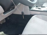 Toyota Camry Le 4T1BF1FK1EU353249 снимка