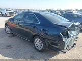 Toyota Camry Le 4T1BF1FK1EU353249 снимка