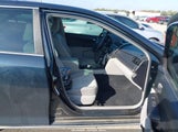 Toyota Camry Le 4T1BF1FK1EU353249 снимка