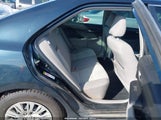 Toyota Camry Le 4T1BF1FK1EU353249 снимка