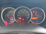 Nissan Versa 1.8 S 3N1BC1CP9CK801007 снимка