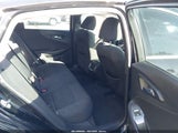 Chevrolet Malibu 1Lt 1G1ZE5STXGF281284 photo