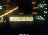 Toyota Avalon Xls 4T1BF18B0WU277862 снимка