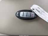 Nissan Rogue Sl 5N1AT2MV5GC883658 снимка