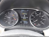 Nissan Rogue Sl 5N1AT2MV5GC883658 снимка