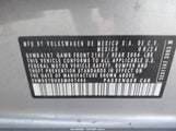 Volkswagen Jetta 1.5T S 3VW5X7BU8SM007494 снимка