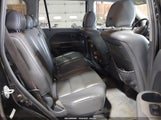 Honda Pilot Exl 2HKYF18617H500794 снимка