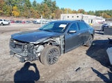 Cadillac Ct6 Plug-In Standard LREKK5RX9HA044960 снимка