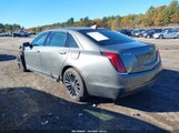 Cadillac Ct6 Plug-In Standard LREKK5RX9HA044960 снимка