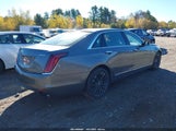 Cadillac Ct6 Plug-In Standard LREKK5RX9HA044960 снимка