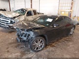 Dodge Charger Sxt 2C3CDXJG6GH229203 photo