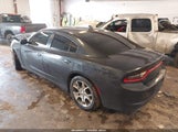 Dodge Charger Sxt 2C3CDXJG6GH229203 fotografie