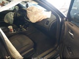 Dodge Charger Sxt 2C3CDXJG6GH229203 снимка