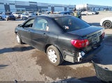 Toyota Corolla Le JTDBR32E860066670 снимка