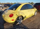 Volkswagen New Beetle Gl 3VWBK31C04M404476 снимка