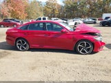Honda Accord Sport 2.0T 1HGCV2F31LA019121 снимка