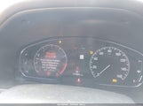 Honda Accord Sport 2.0T 1HGCV2F31LA019121 photo