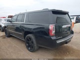 GMC Yukon Xl Denali 1GKS2HKJ9GR365701 снимка