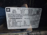 GMC Yukon Xl Denali 1GKS2HKJ9GR365701 снимка