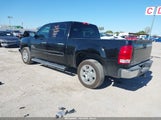 GMC Sierra  Sle 3GTP1VE02BG307654 снимка