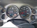 GMC Sierra  Sle 3GTP1VE02BG307654 снимка