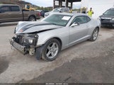Chevrolet Camaro 1Lt 2G1FB1EV7A9111319 снимка