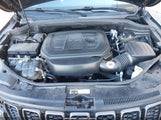 Jeep Grand Cherokee Limited X 4X2 1C4RJEBG0KC543295 снимка