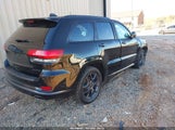 Jeep Grand Cherokee Limited X 4X2 1C4RJEBG0KC543295 fotografie