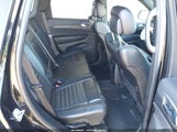 Jeep Grand Cherokee Limited X 4X2 1C4RJEBG0KC543295 снимка