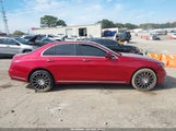 Mercedes-Benz E 300 4Matic WDDZF4KB1HA145006 снимка