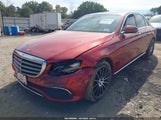 Mercedes-Benz E 300 4Matic WDDZF4KB1HA145006 снимка