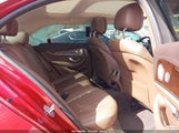 Mercedes-Benz E 300 4Matic WDDZF4KB1HA145006 снимка
