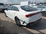 Kia K5 Lxs 5XXG14J27MG070991 fotografie