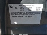 Buick Lesabre Custom 1G4HP52K1VH426228 снимка