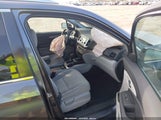 Honda Pilot Lx 5FNYF6H12KB100039 снимка