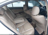 Honda Accord 3.5 Ex-L 1HGCP36838A000301 photo