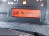 Nissan Nv200 Cargo Sv Xtronic Cvt 3N6CM0KNXMK706866 photo