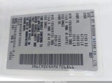 Nissan Nv200 Cargo Sv Xtronic Cvt 3N6CM0KNXMK706866 photo