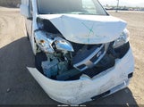 Nissan Nv200 Cargo Sv Xtronic Cvt 3N6CM0KNXMK706866 photo
